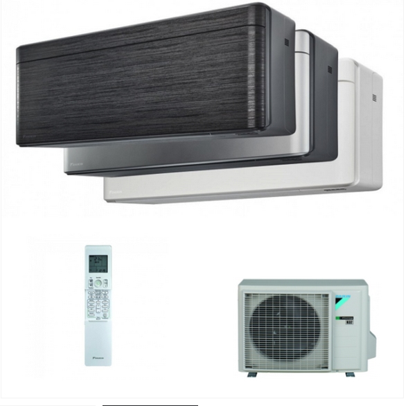 Daikin Stylish  FTXA35BT / RXA35A
