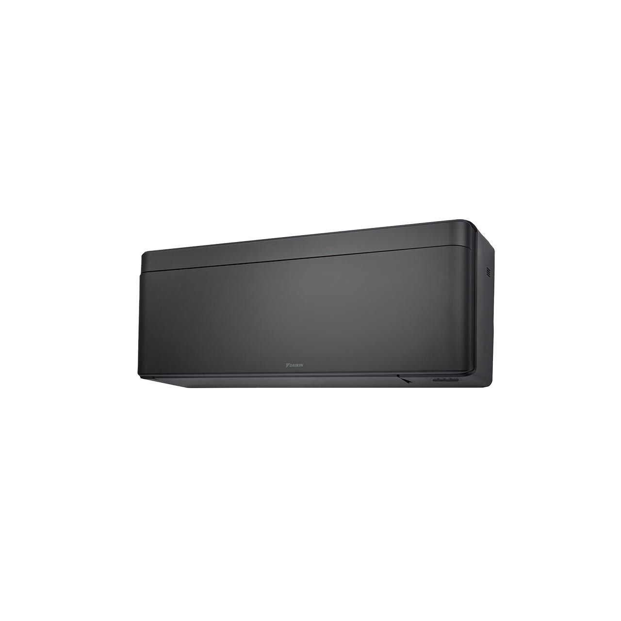 DAIKIN Stylish FTXA35CB/RXA35A9
