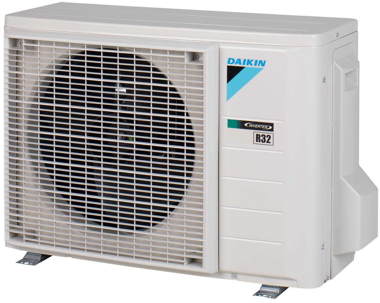 DAIKIN Stylish FTXA35CB/RXA35A9