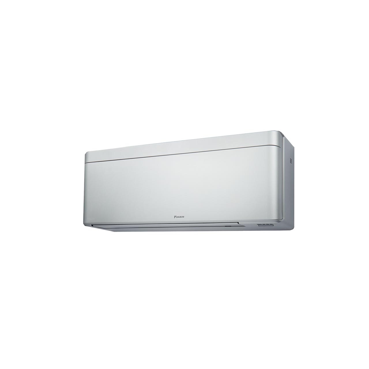 Daikin Stylish FTXA35CS/RXA35A9