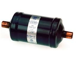 Dehidrator FDB 165 5/8" ALCO 16mm