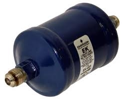 Dehidrator FDB 165 5/8" ALCO 16mm