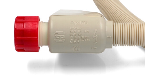 Dovodno crijevo AQUA STOP BEKO 1760360100