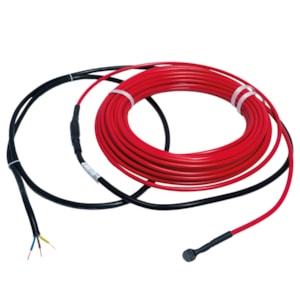 EL.GRIJAČI KABEL DEVIflex 18T l=34m 615 W