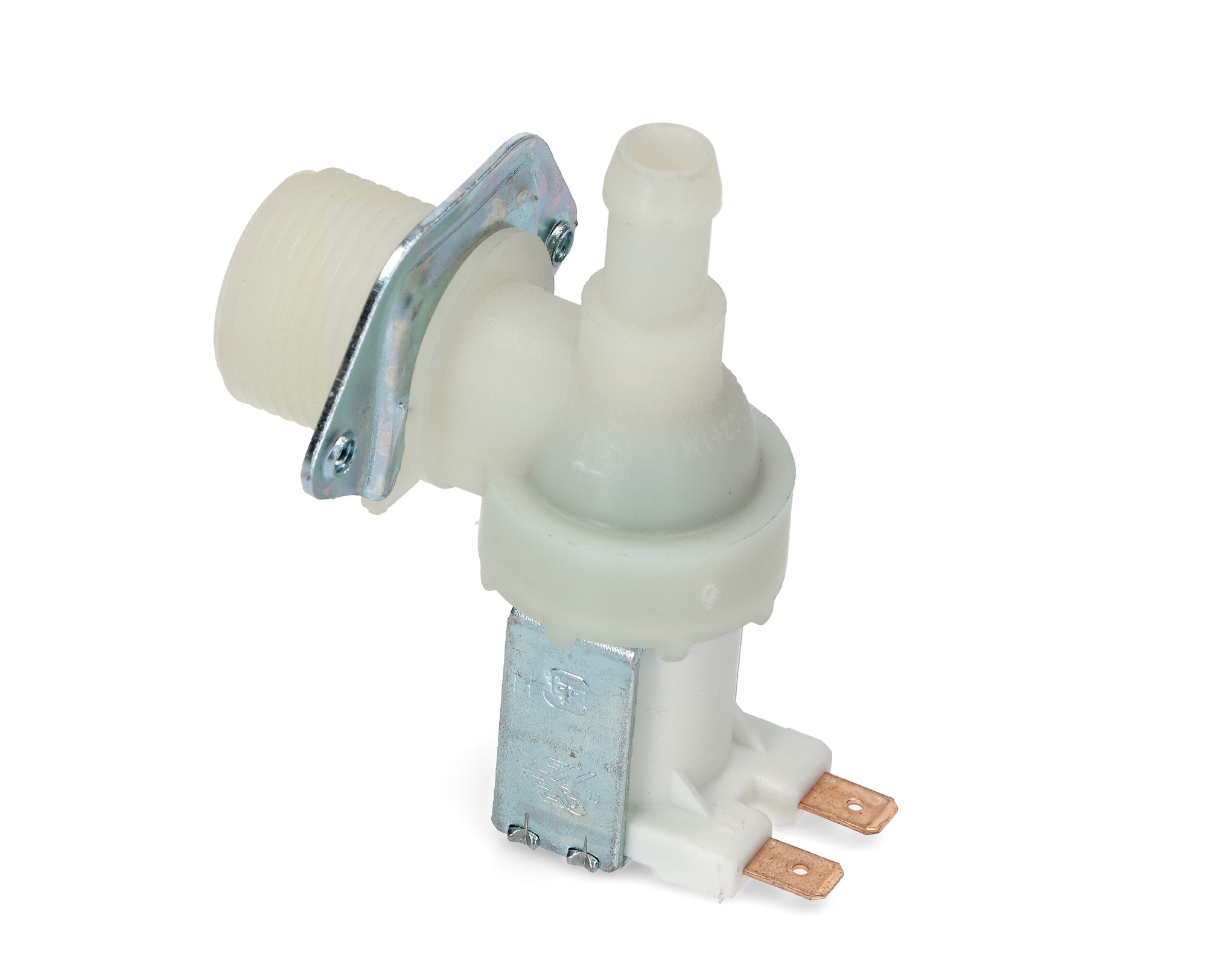 ELEKTRO VENTIL I 90C