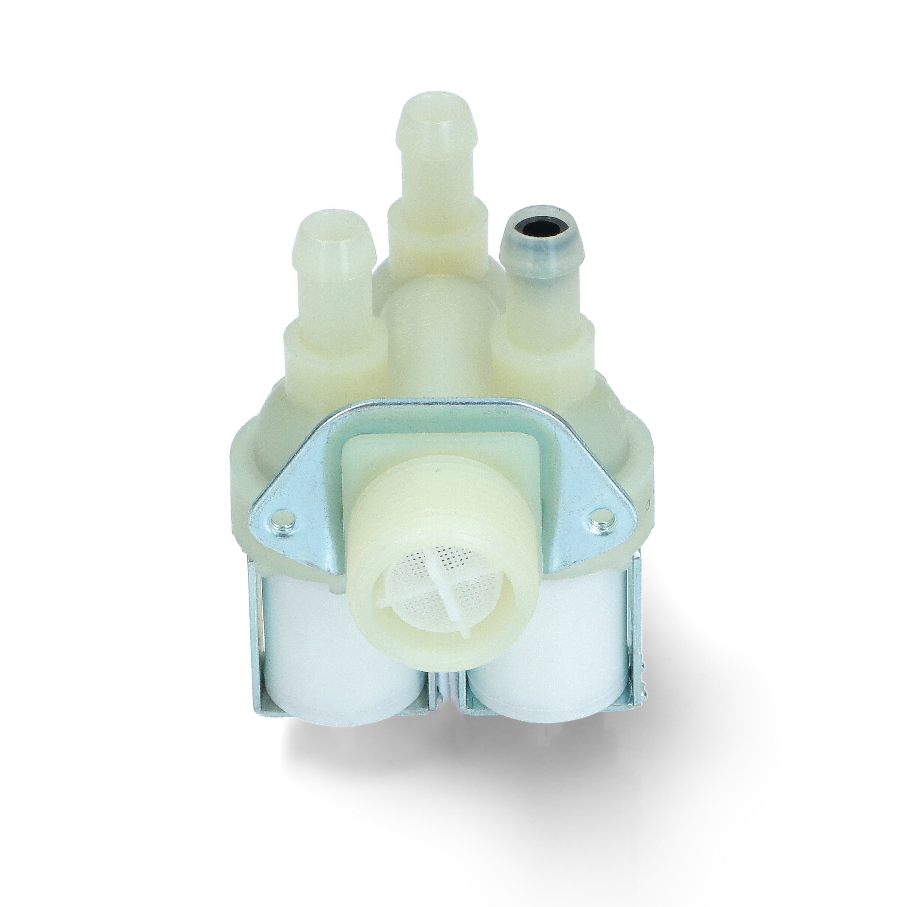 ELEKTRO VENTIL III 90C BOSCH-MIELE 1678013