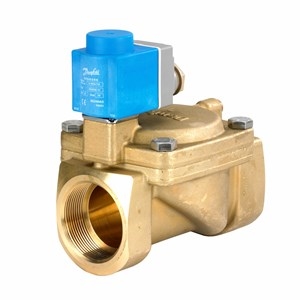 EM.VENTIL EV220B 50B G2E NC EPDM DANFOSS