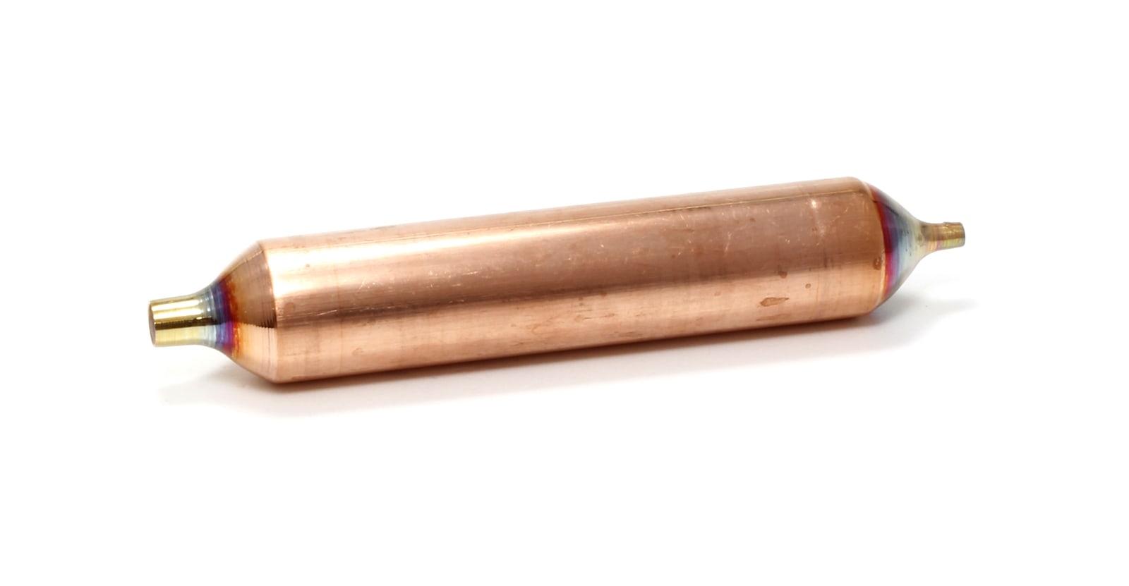FILTER 30 g F6,5mm x 2,5mm SKL