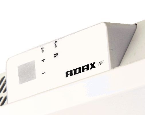Glamox H40 H14 KWT WIFI