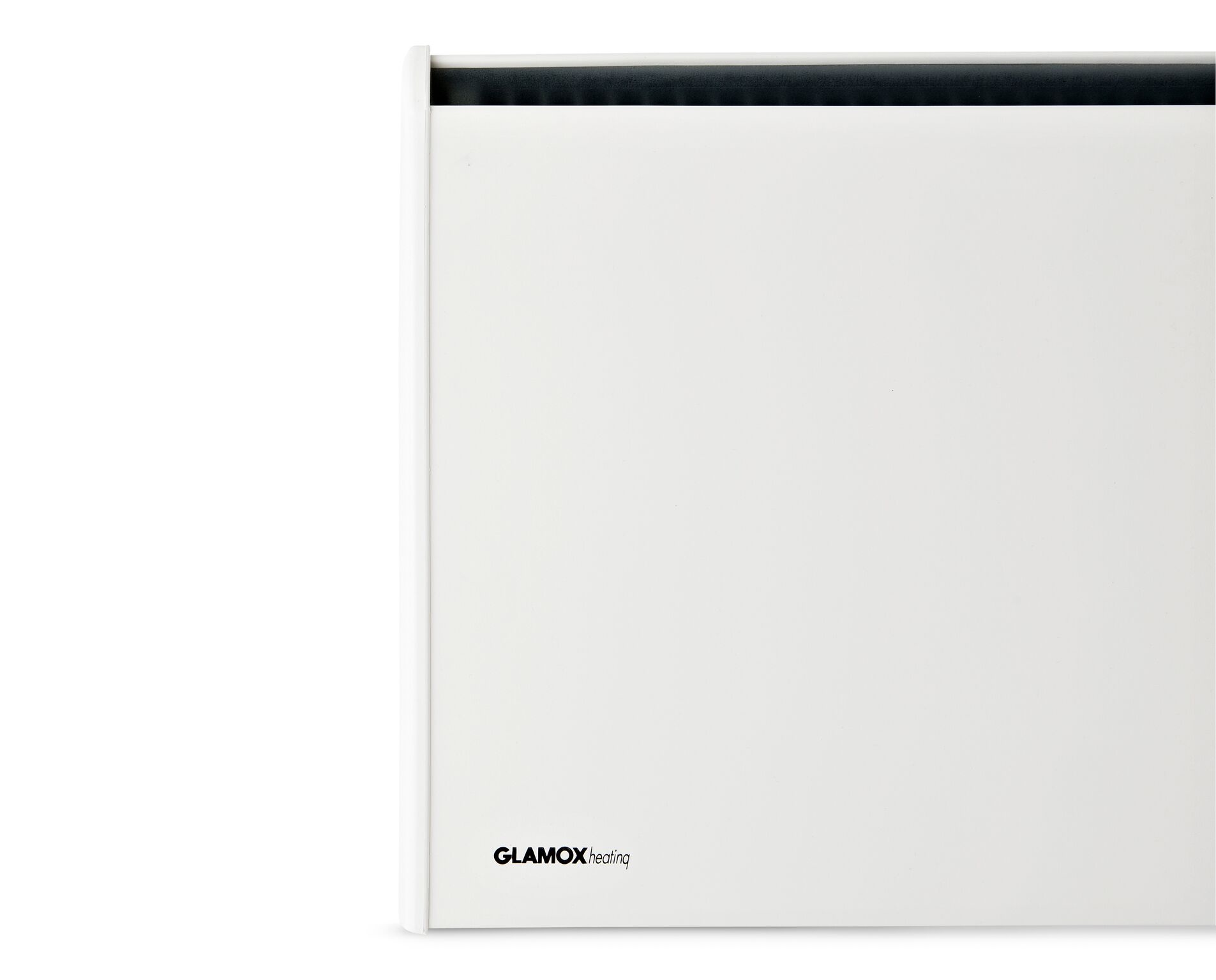 Glamox TPVD 08 DTV