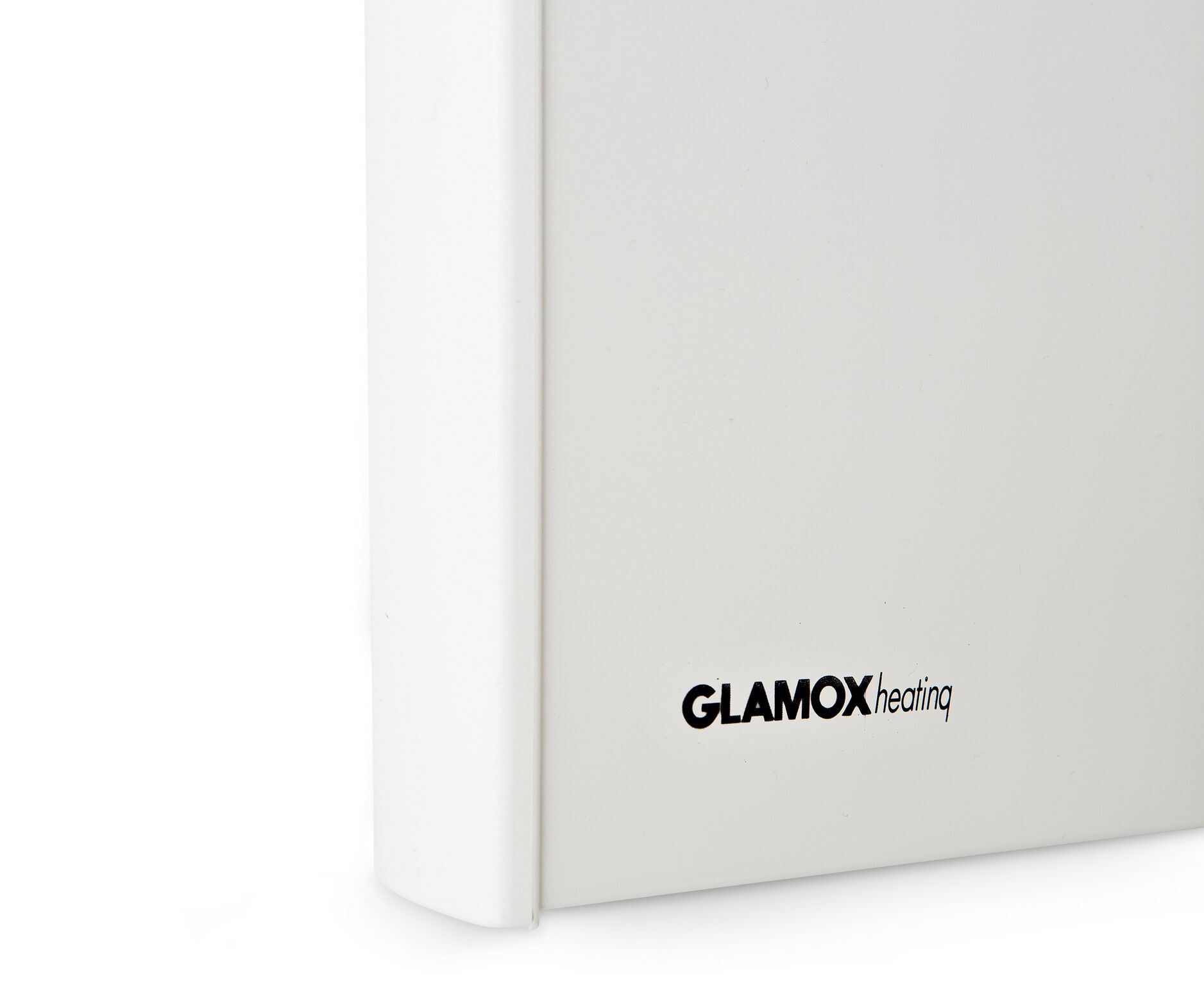Glamox TPVD 08 DTV