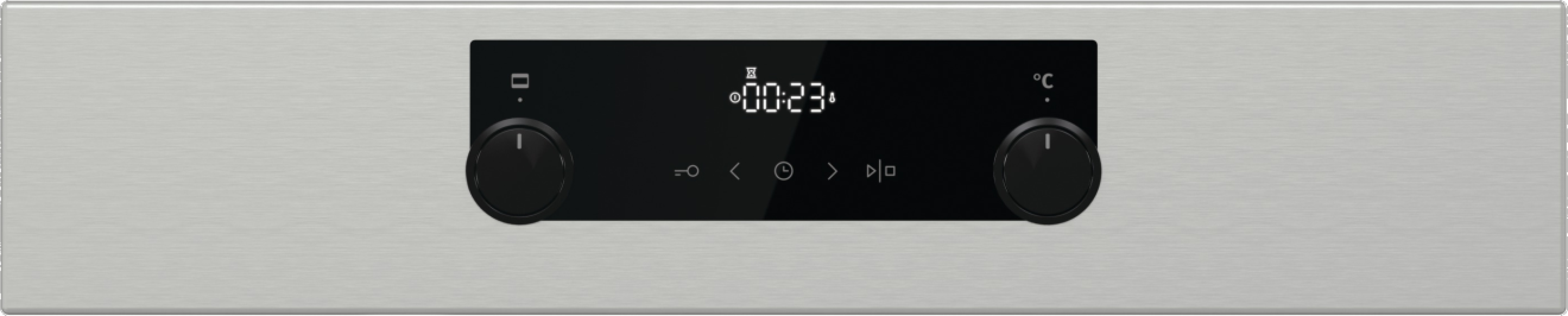 Gorenje Ugradbena pećnica BOS 6737 E13X