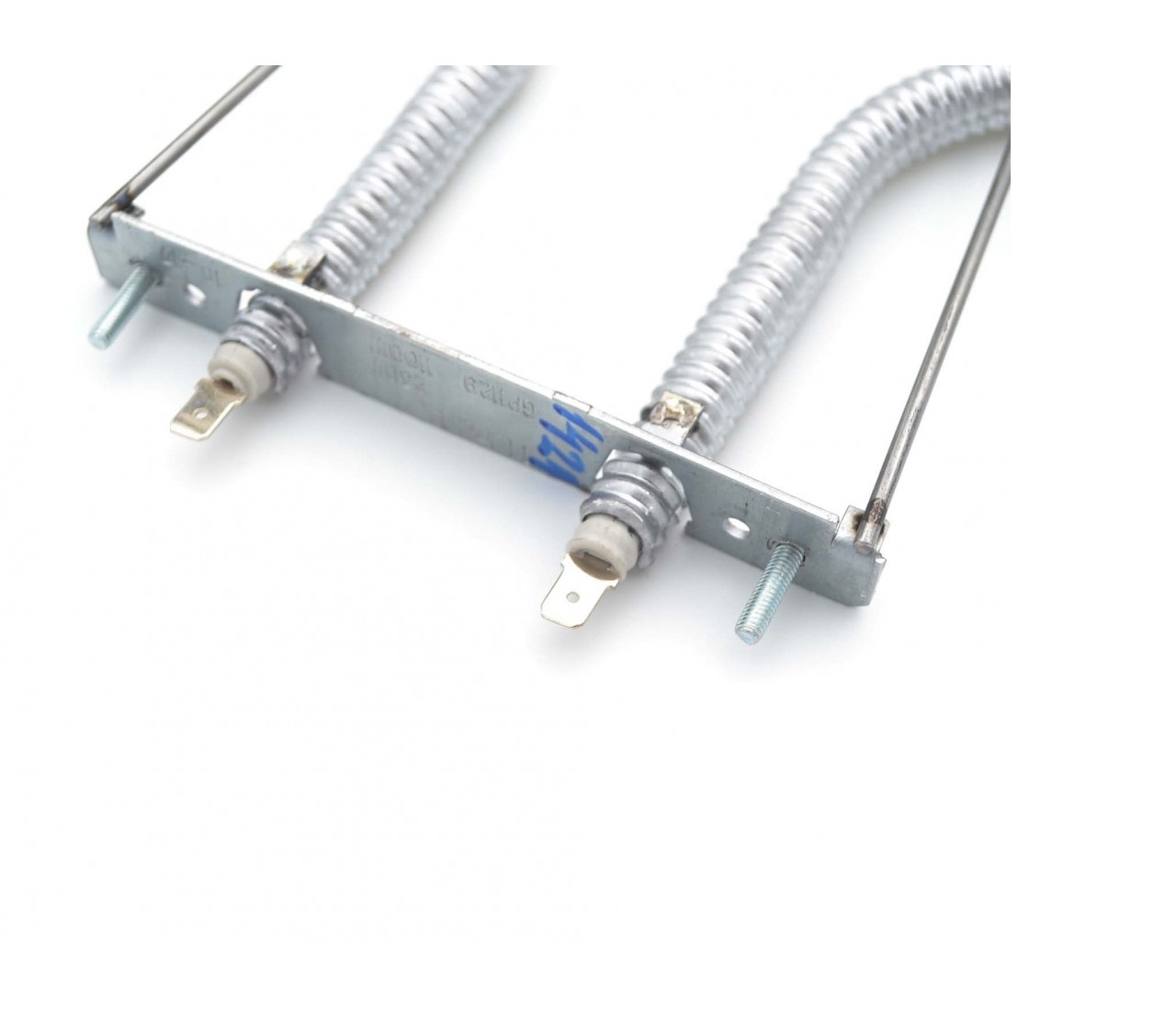 Grijač PERLAN 1100W  616021 GP1127