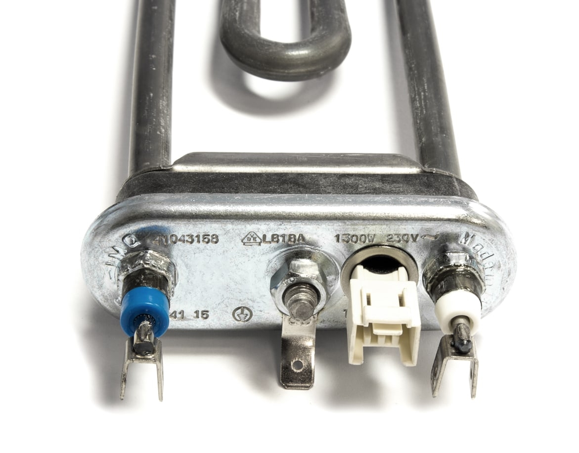 GRIJAČ PS 1300W CANDY 41043158 šuplji