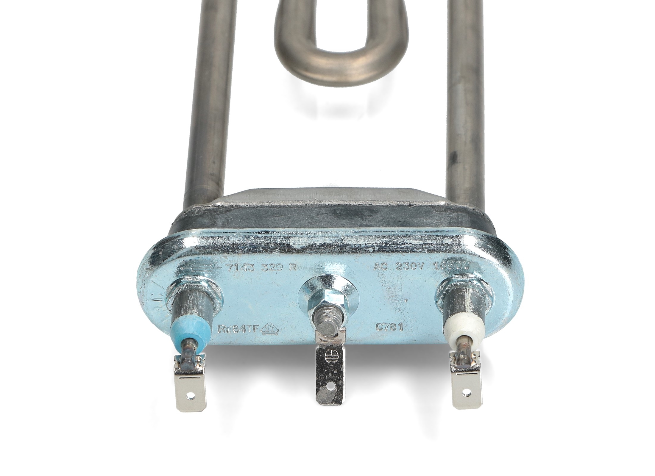 Grijač PS 1850W VESTEL 4320997