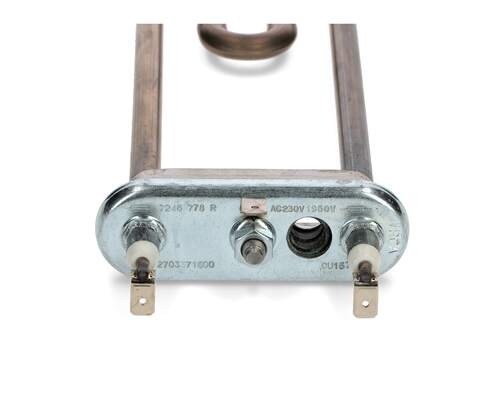 Grijač PS 1950W BEKO 2863701600 HTR004AC