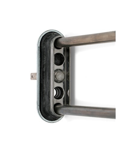 Grijač PS 1950W BEKO 2863701600 HTR004AC