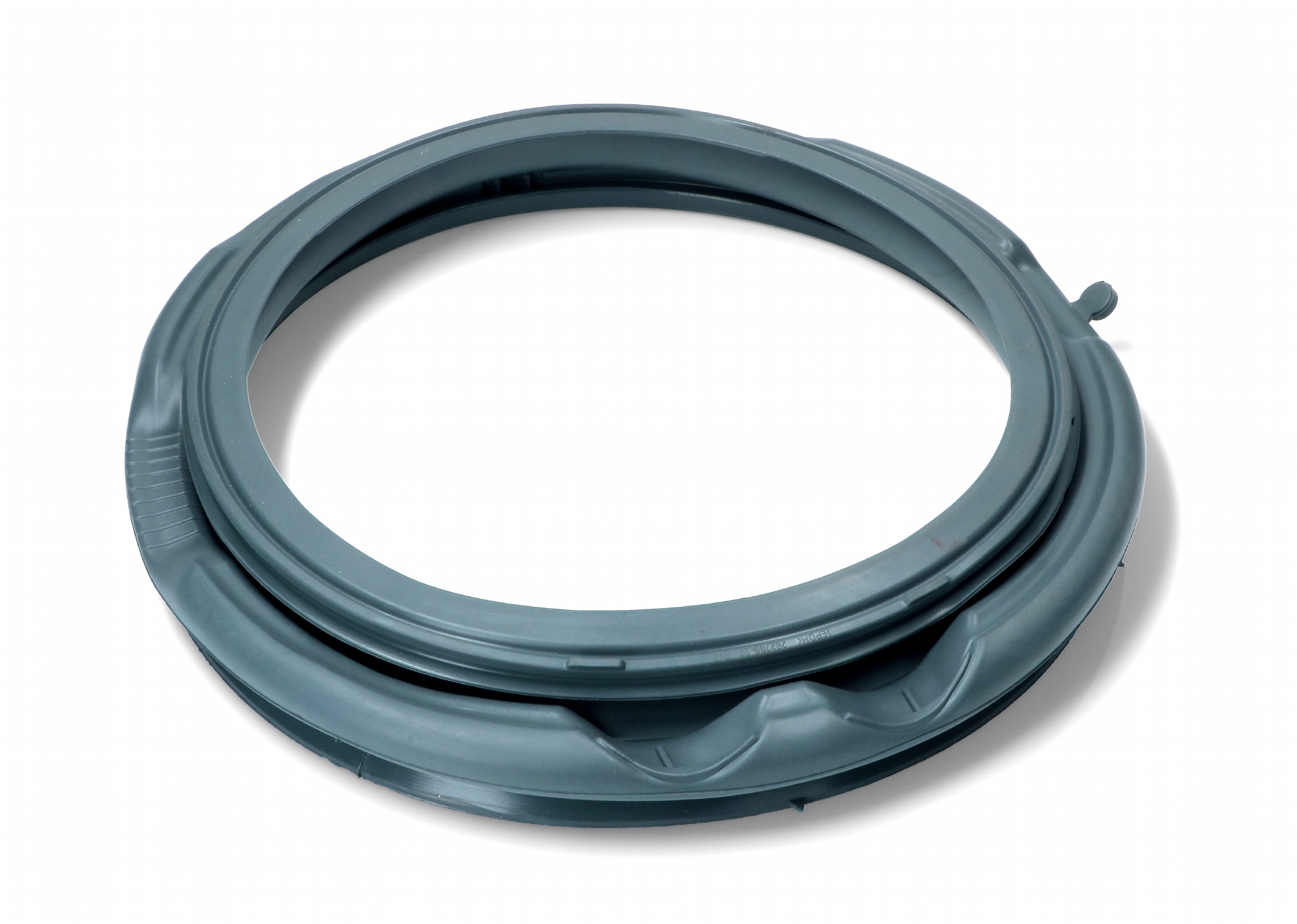 Guma vrata  BEKO 2466300300 GSK022AC