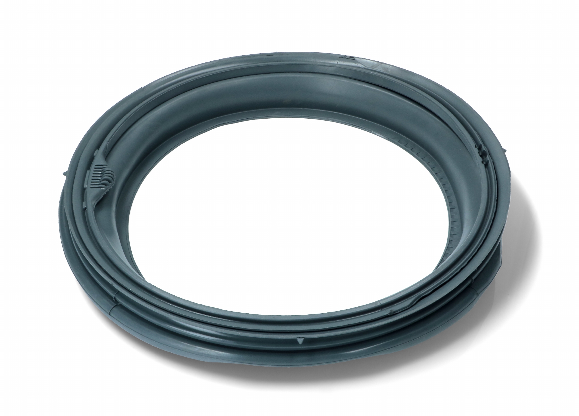 Guma vrata  BEKO 2466300300 GSK022AC