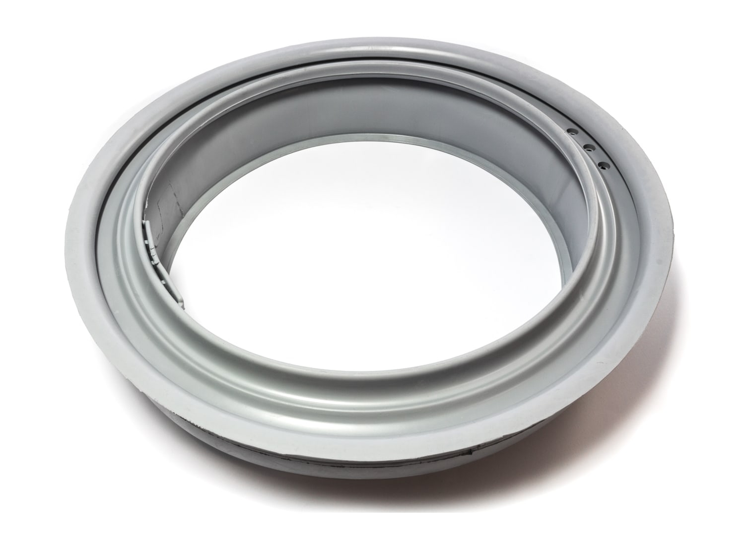 Guma vrata BOSCH GSK006BO 354135