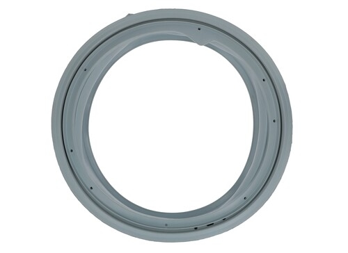 Guma vrata PS 581577 ALT 249240 (6/7Kg)
