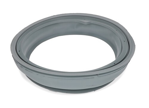 Guma vrata PS 581577 ALT 249240 (6/7Kg)
