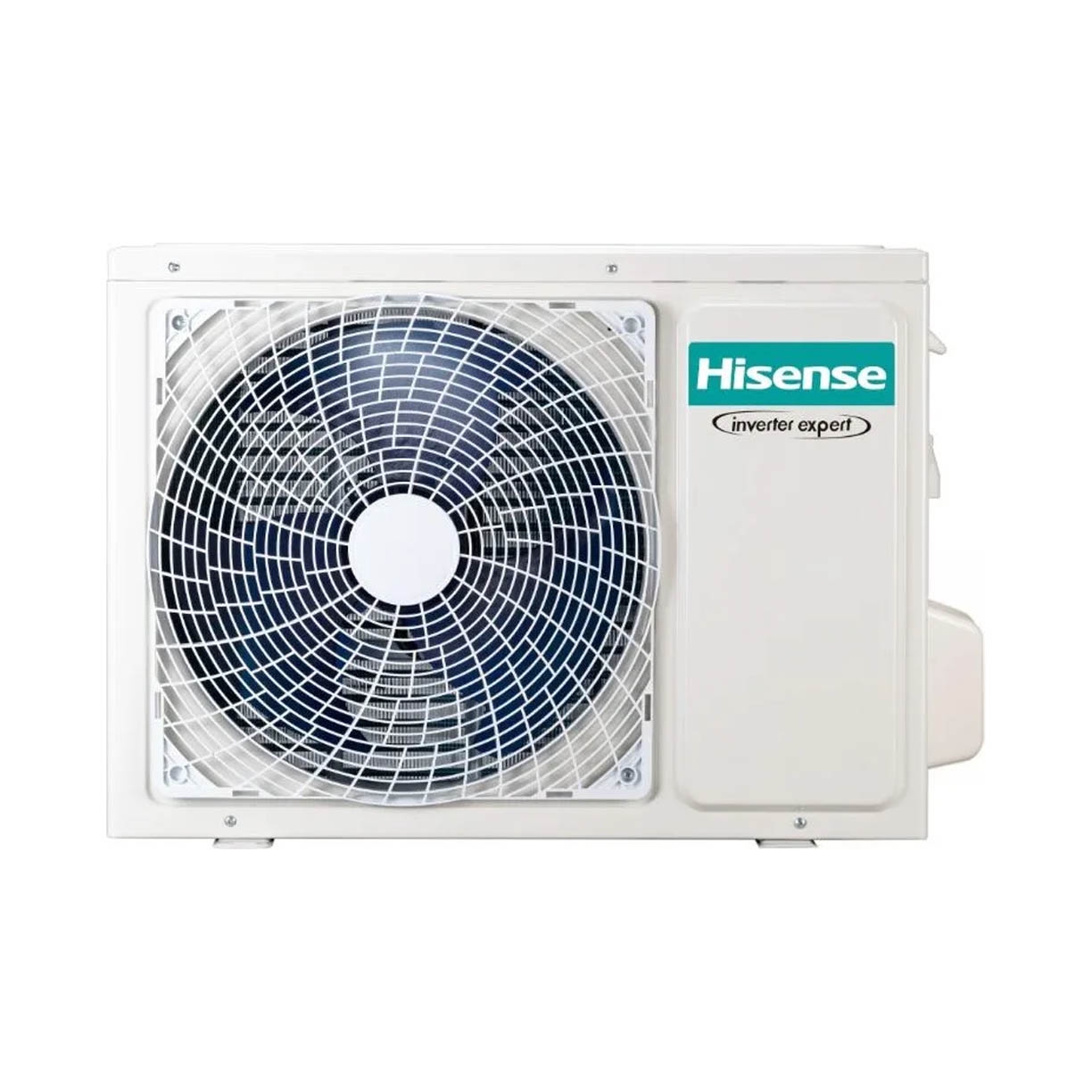 HISENSE klima CF35YR1FG/CF35YR1FW EXPERT SMART 12K
