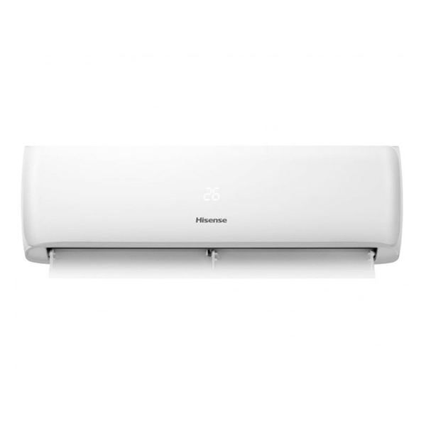 HISENSE klima CF35YR1FG/CF35YR1FW EXPERT SMART 12K