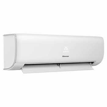 HISENSE klima KB50XS1EG/KB50XS1EW WINGS HINANO 18K