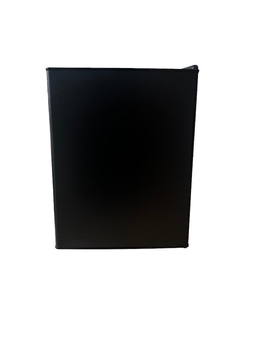 HLADNJAK MINI BAR BC-40A 40L