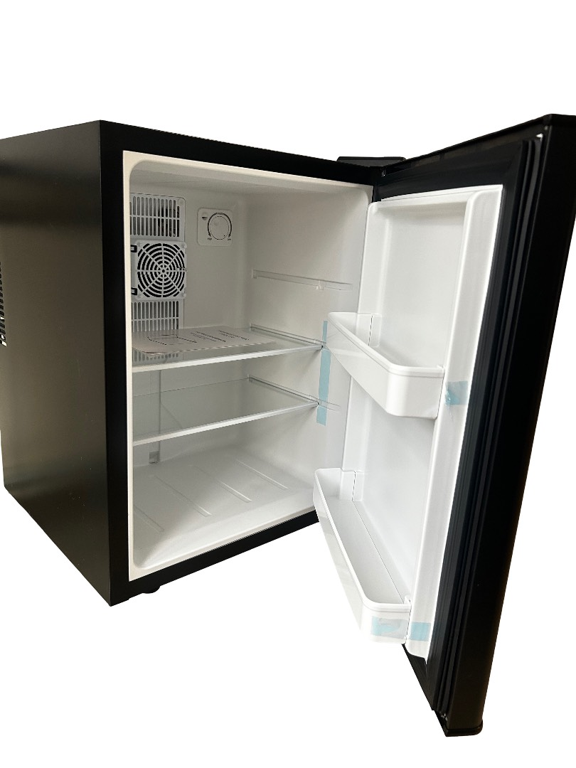 HLADNJAK MINI BAR BC-40A 40L
