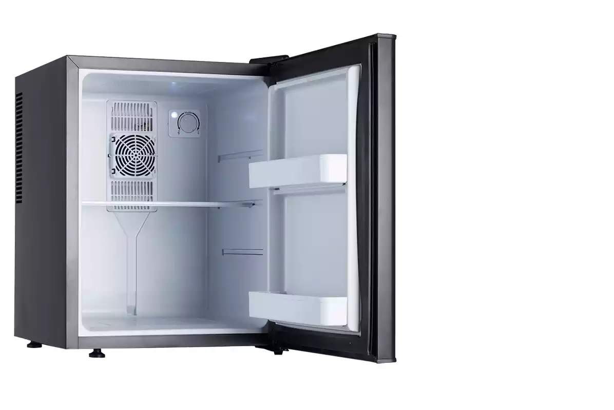 HLADNJAK MINI BAR BC-40A 40L