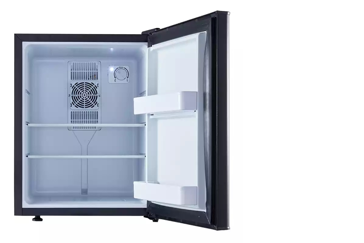 HLADNJAK MINI BAR BC-40A 40L