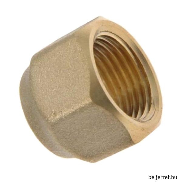 Holender matica 10mm-1/2 SAE CASTEL