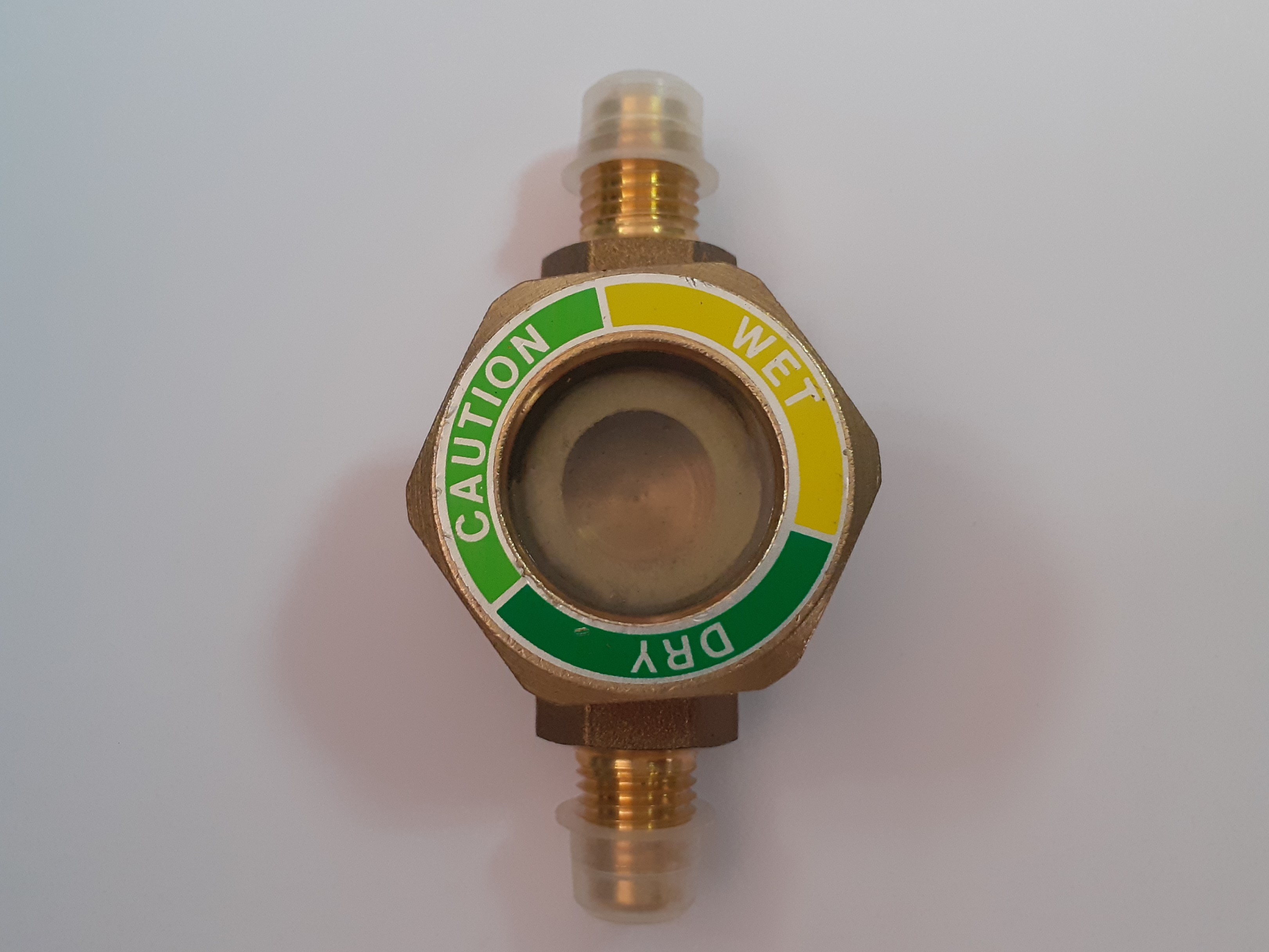 Indikator vlage  556B/8 1/2 F.G.(hol)
