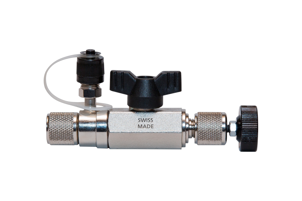 IZVIJAČ VENTILA 32525 1/4"SAE REFCO
