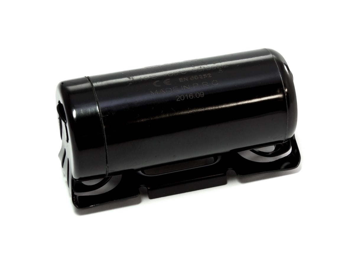 Kondenzator 63-80 MF