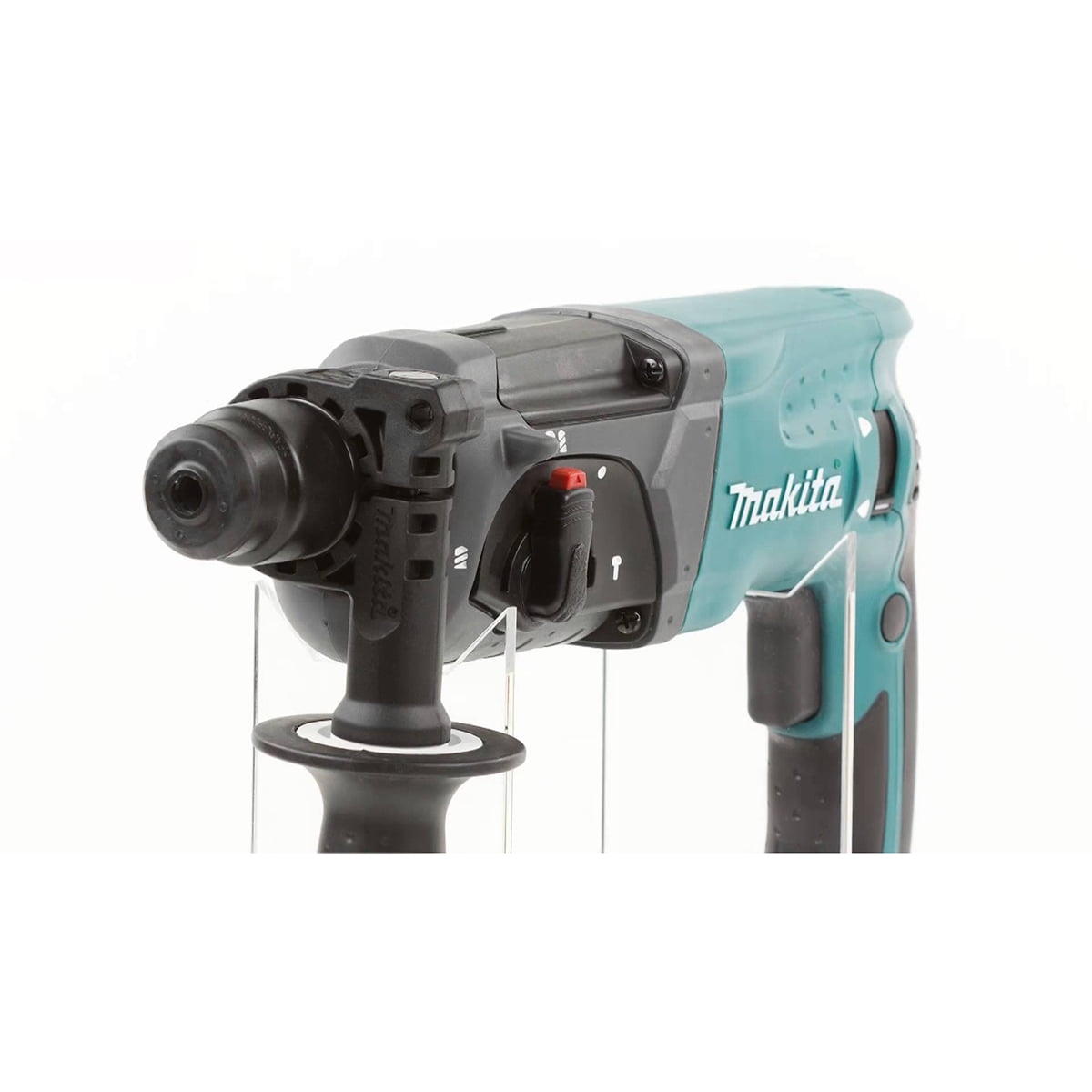 MAKITA BUŠILICA-ČEKIĆ 780 W 24 mm