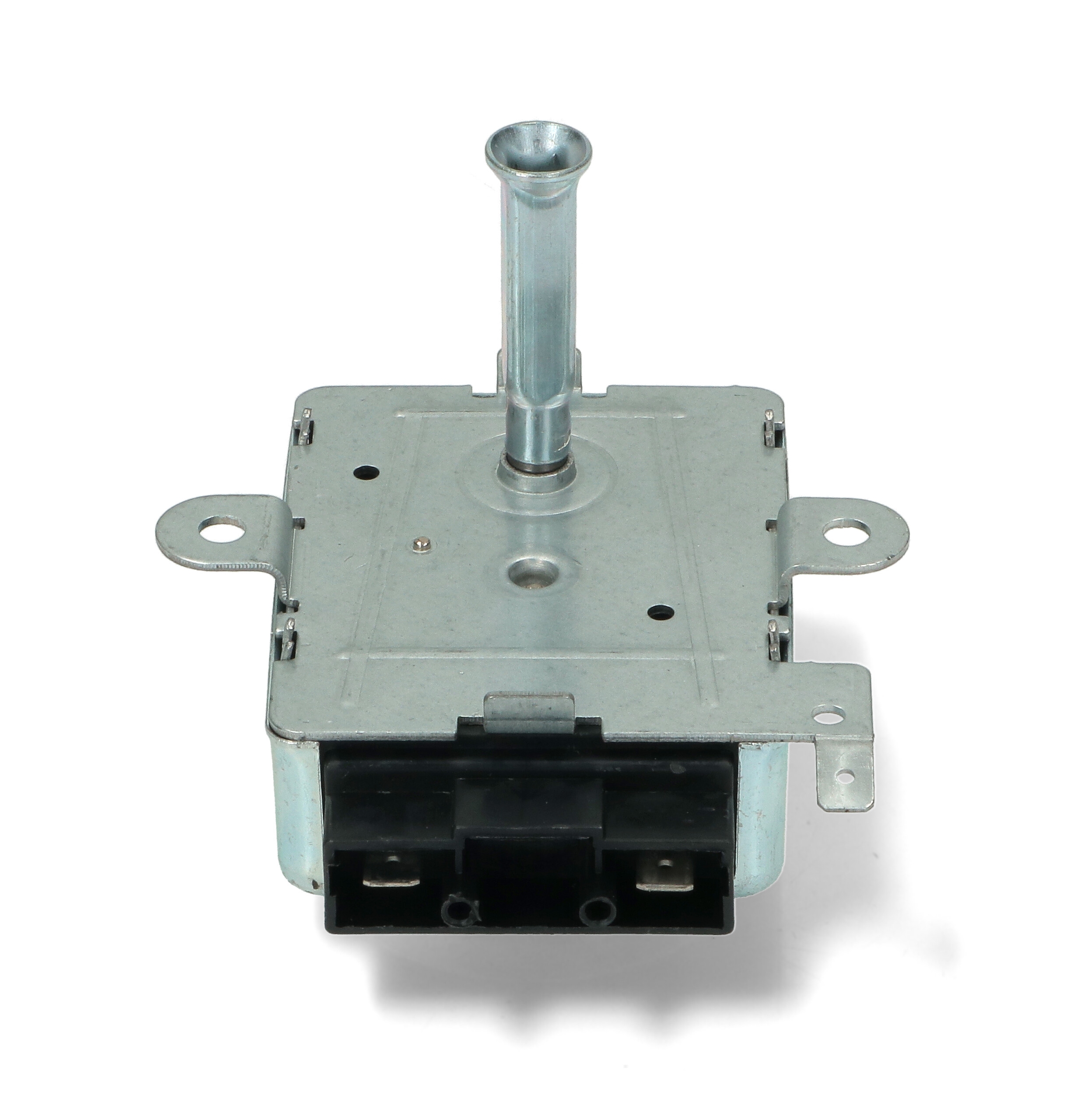 Motor ražnja 6W SKL