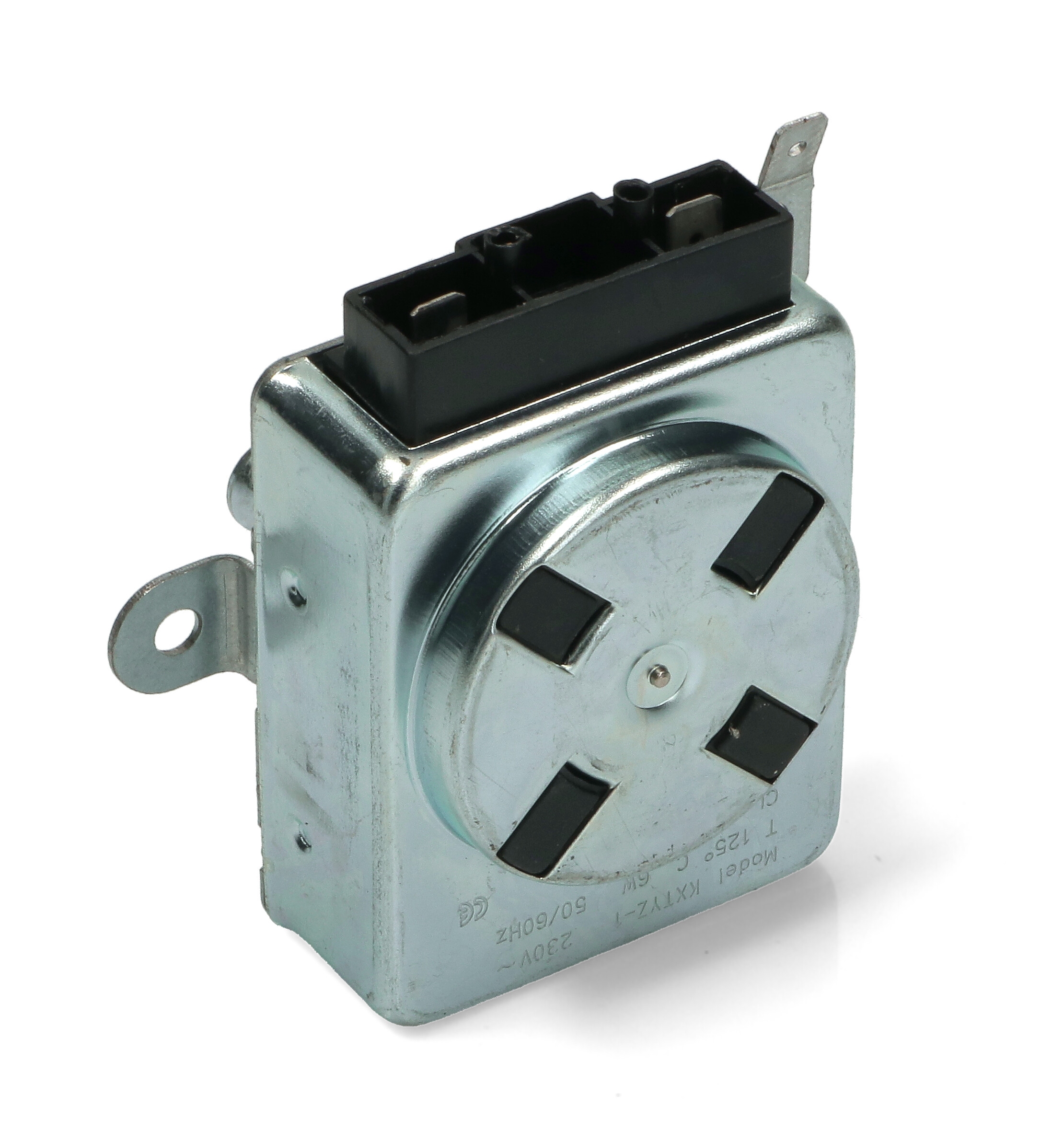 Motor ražnja 6W SKL