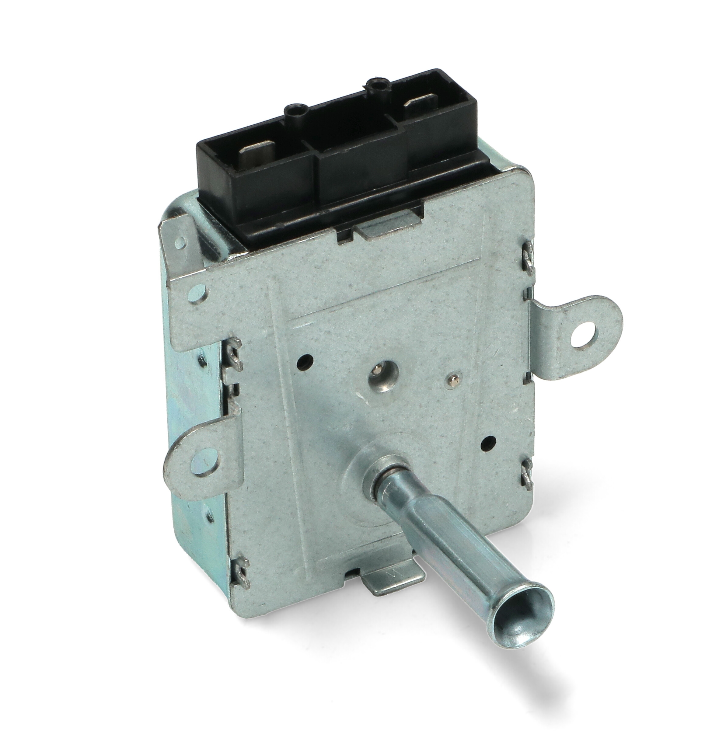 Motor ražnja 6W SKL