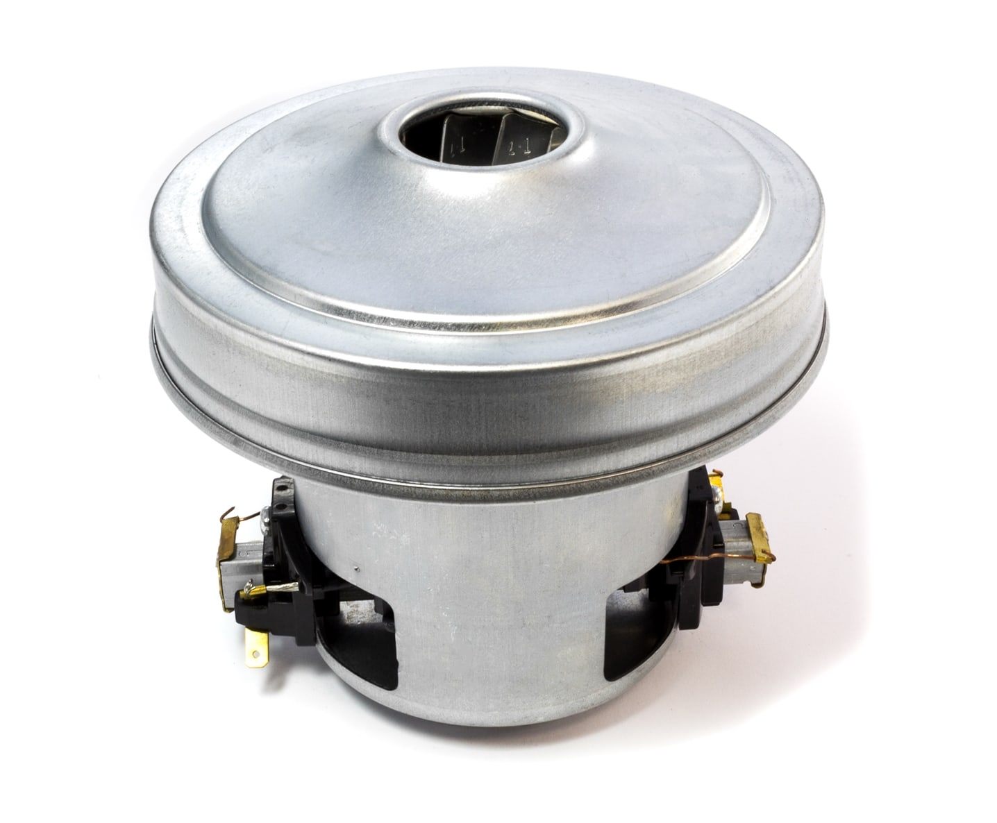 Motor usisavača 2200W SKL VAC024UN