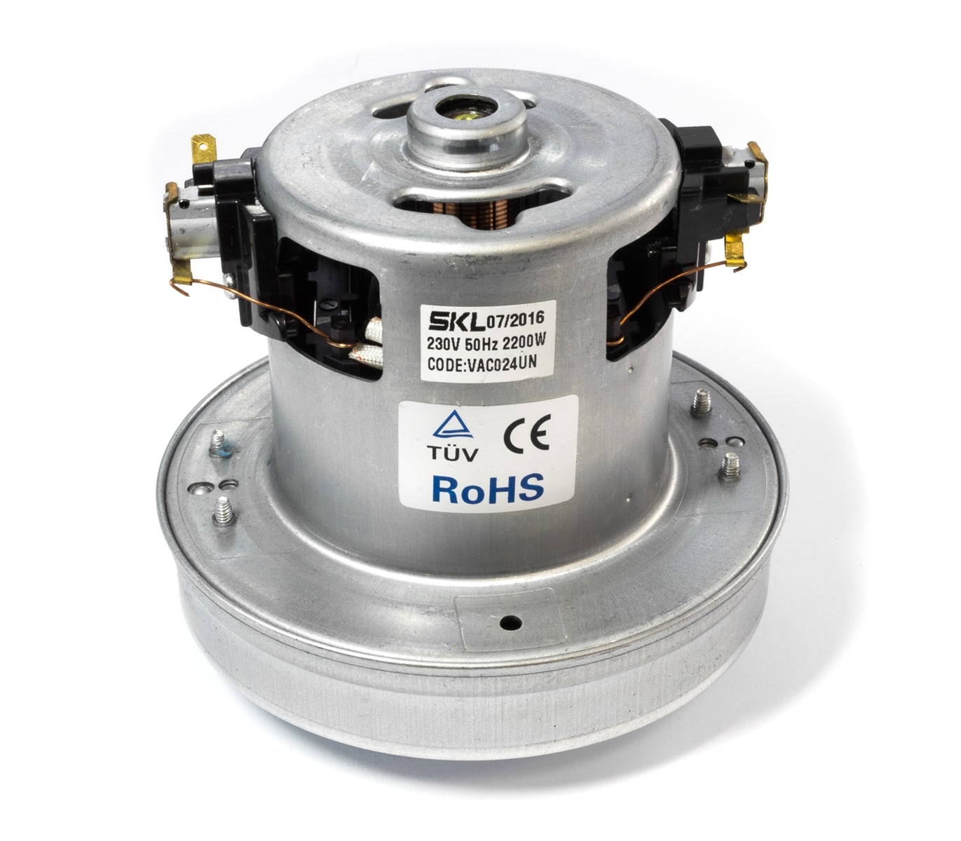 Motor usisavača 2200W SKL VAC024UN