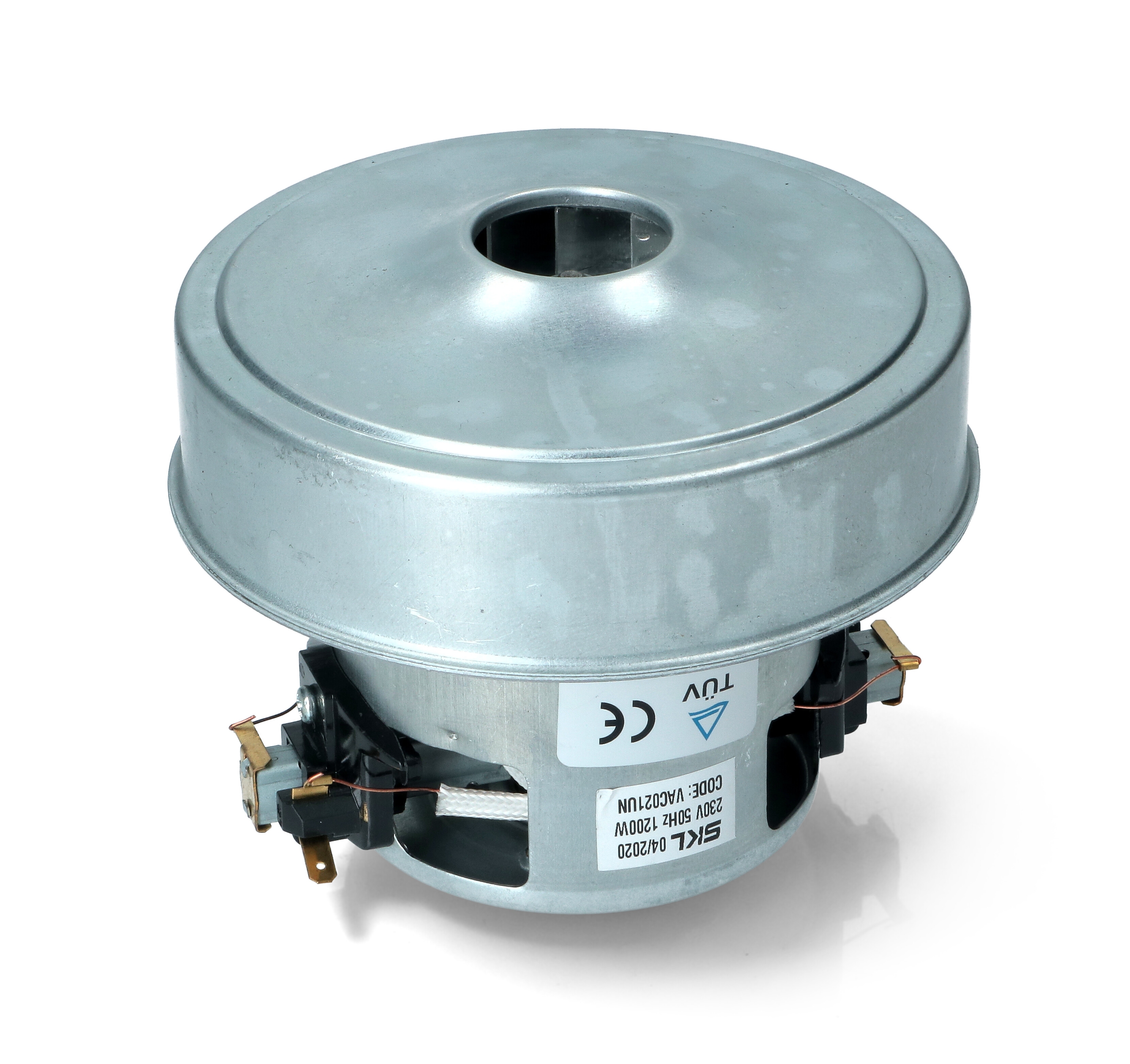 Motor usisivača 1200W SKL VAC021UN