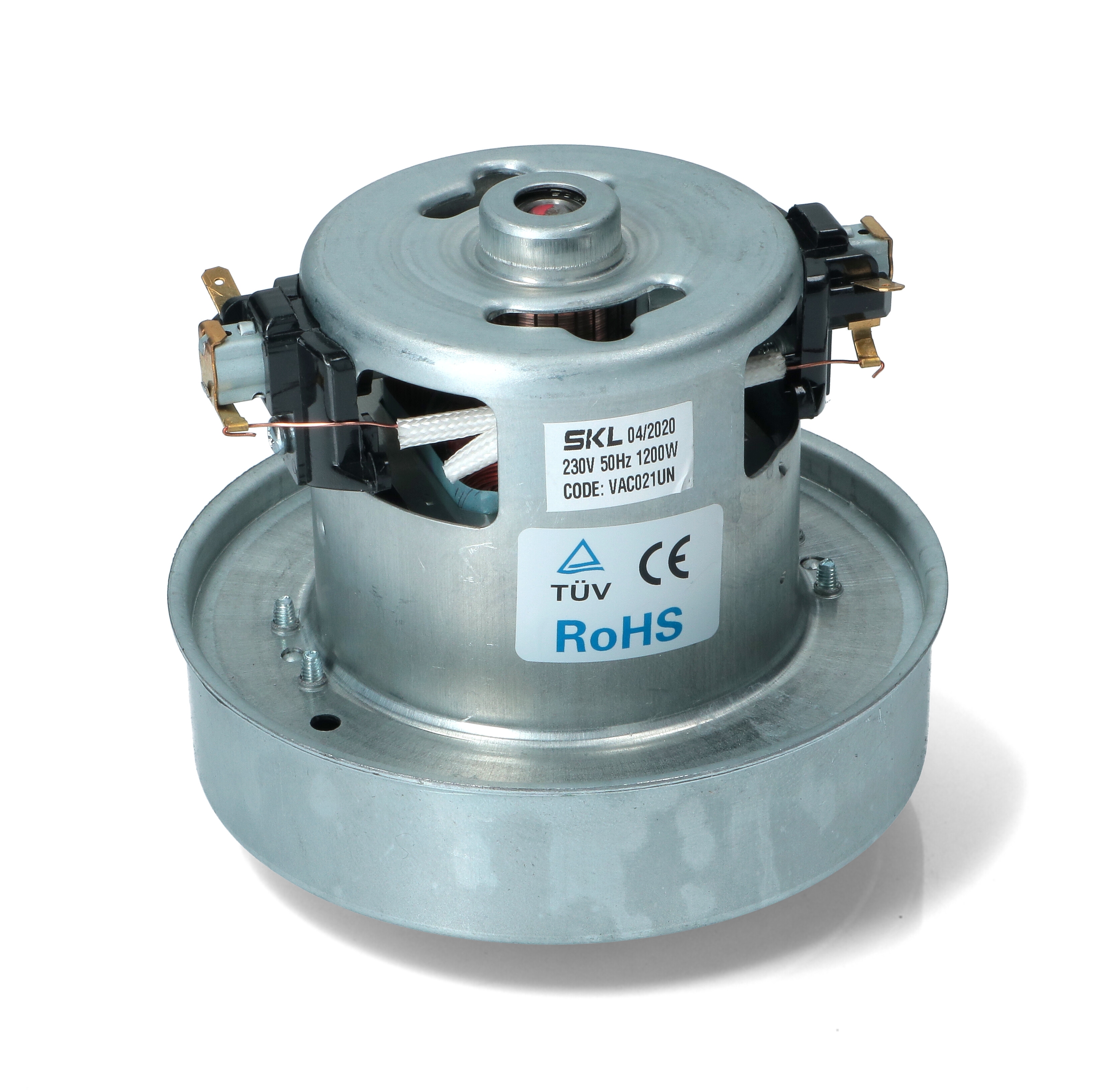 Motor usisivača 1200W SKL VAC021UN