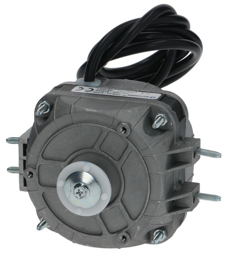 Motor ventilatora WEIGUANG  5W     5/29W