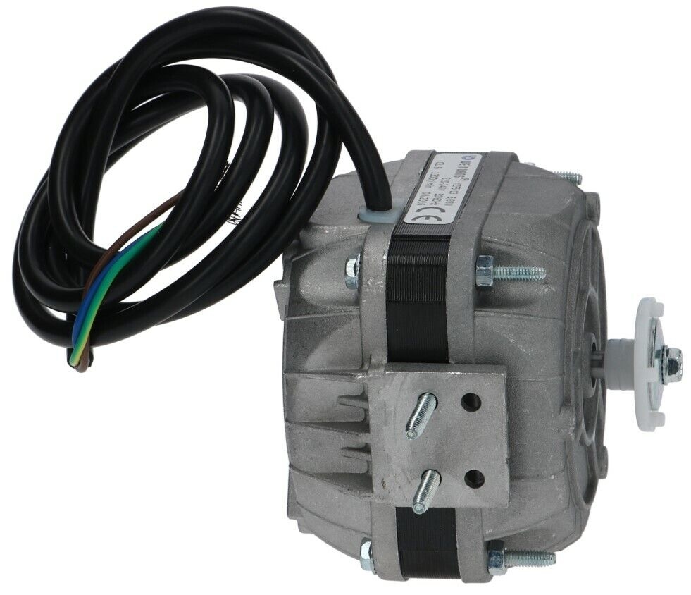 Motor ventilatora WEIGUANG  5W     5/29W