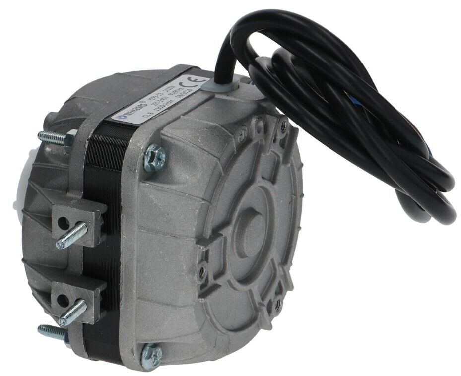 Motor ventilatora WEIGUANG  5W     5/29W