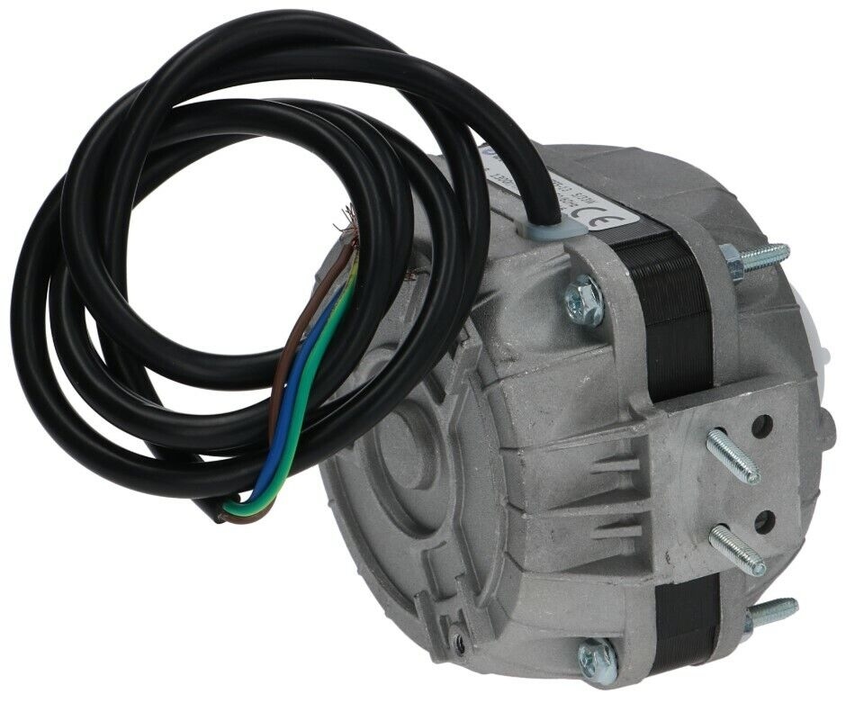Motor ventilatora WEIGUANG  5W     5/29W