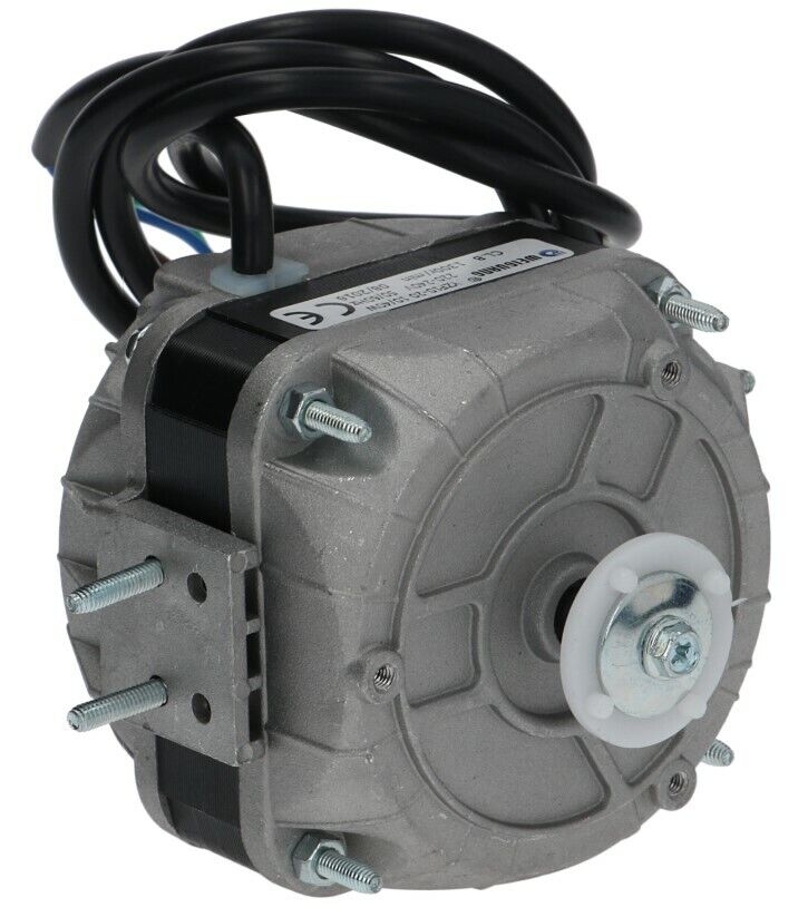 Motor ventilatora WEIGUANG 10W    10/36W